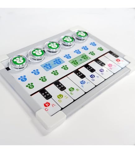 ✨新品未開封✨おんがくのひょう 2冊セット Amazon.co.jp: おんがくのひょう(卓上) 2 AKTA-2B : おもちゃ